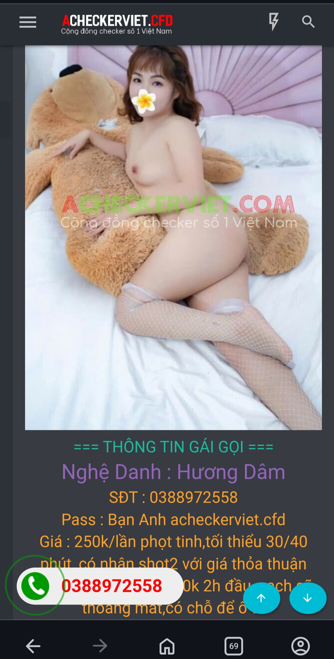 773748-72cf393545ba.jpg