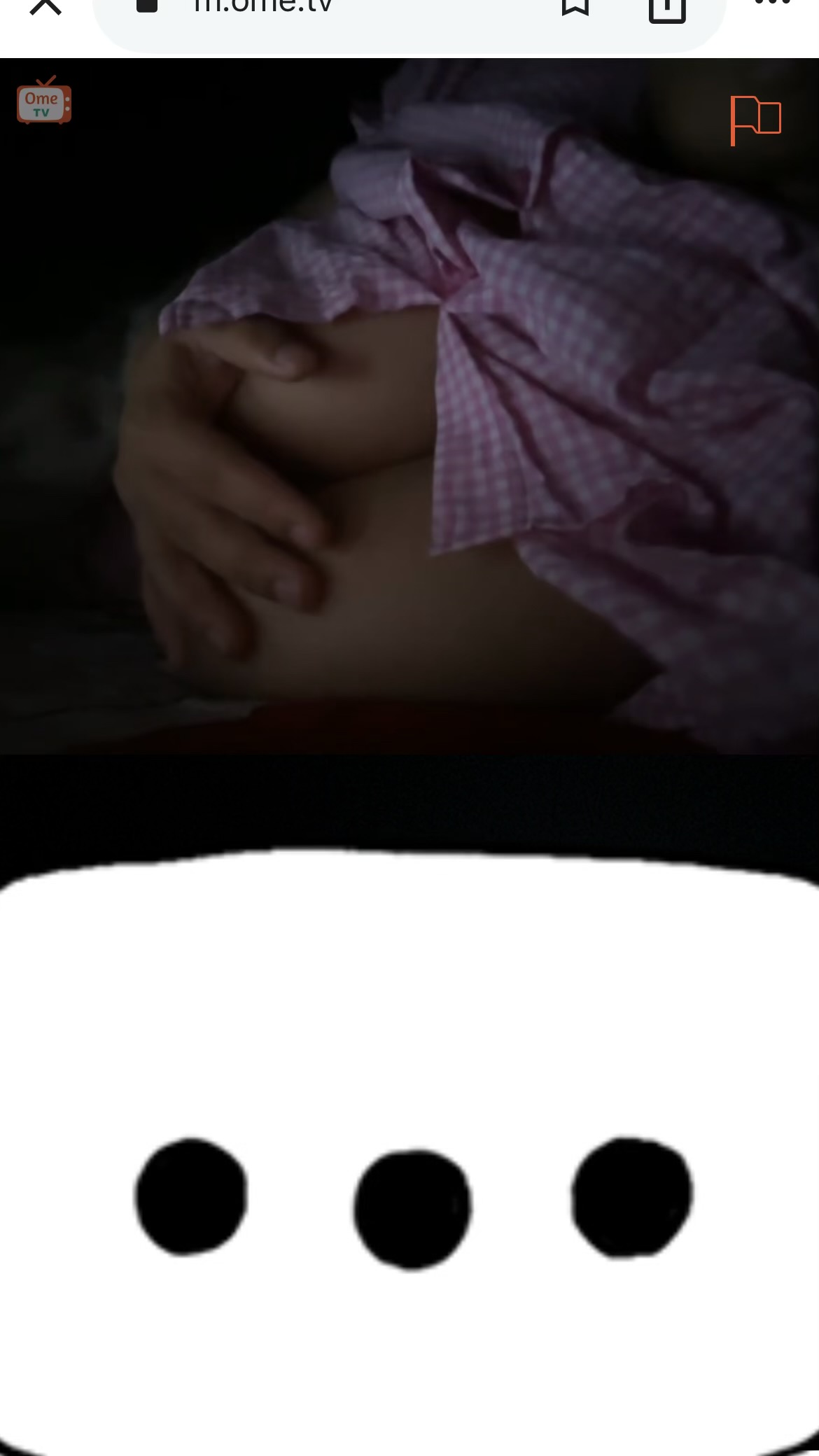 773755-004965ba2717.jpeg