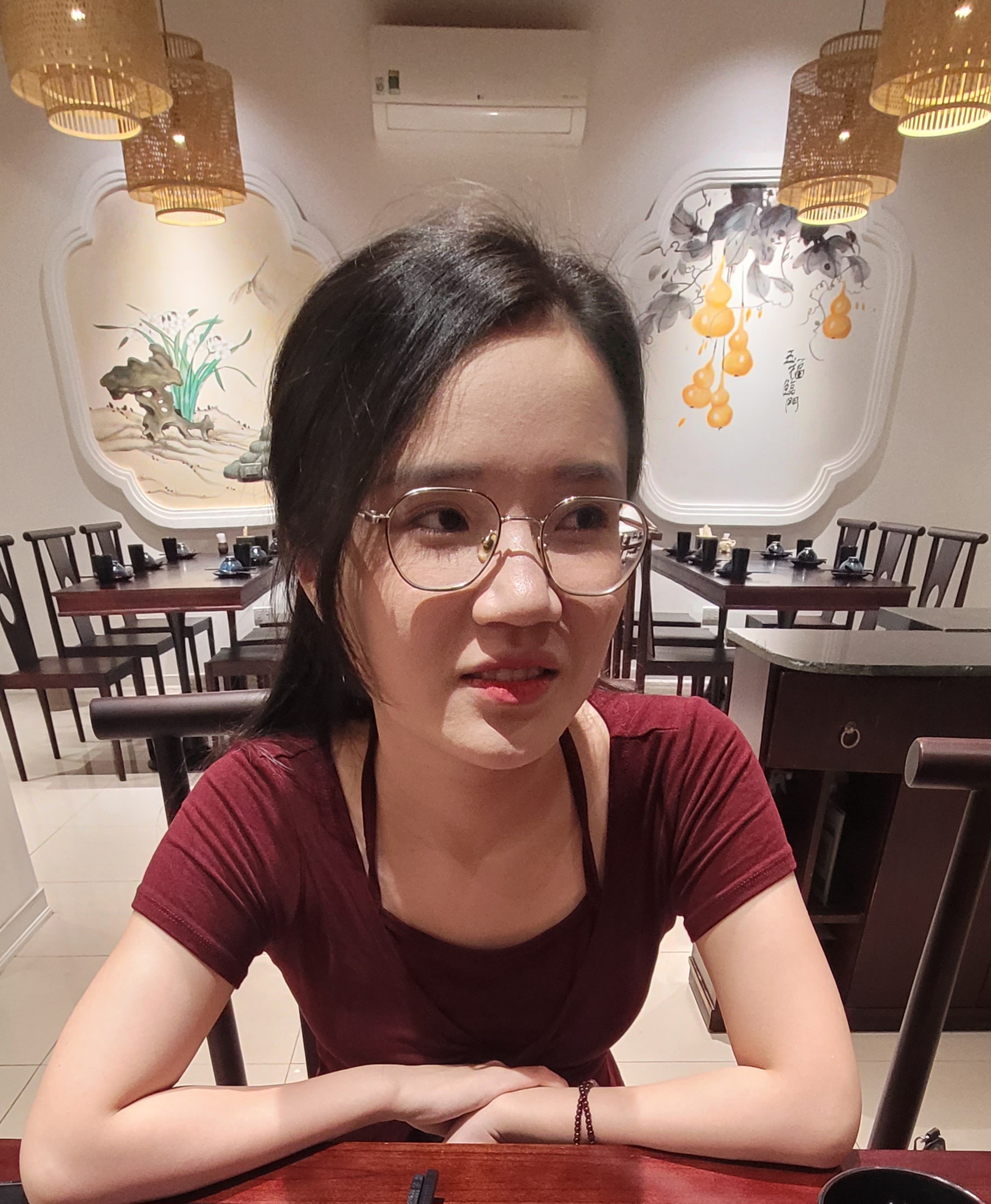 773767-3d132de34eaf.jpg