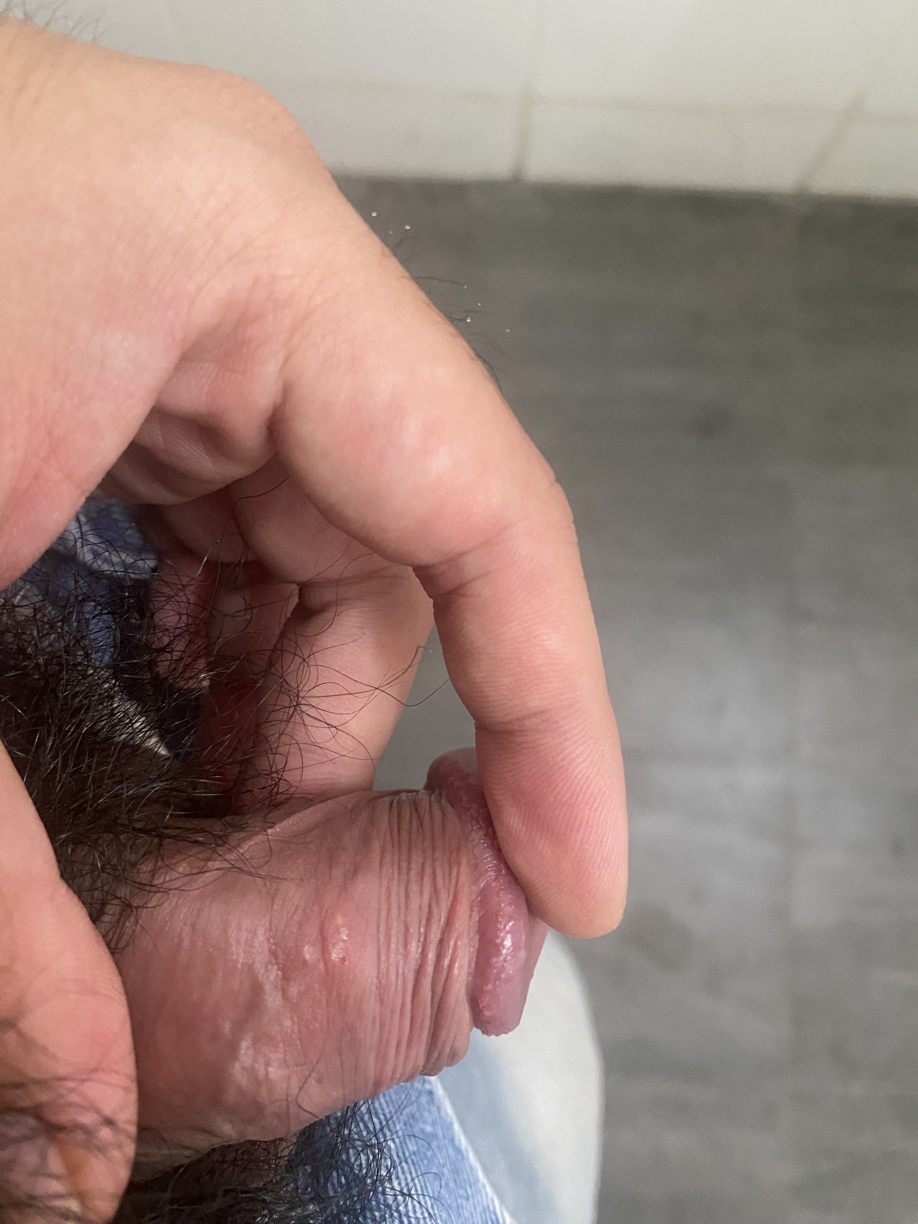 773874-365f37ae0504.jpeg