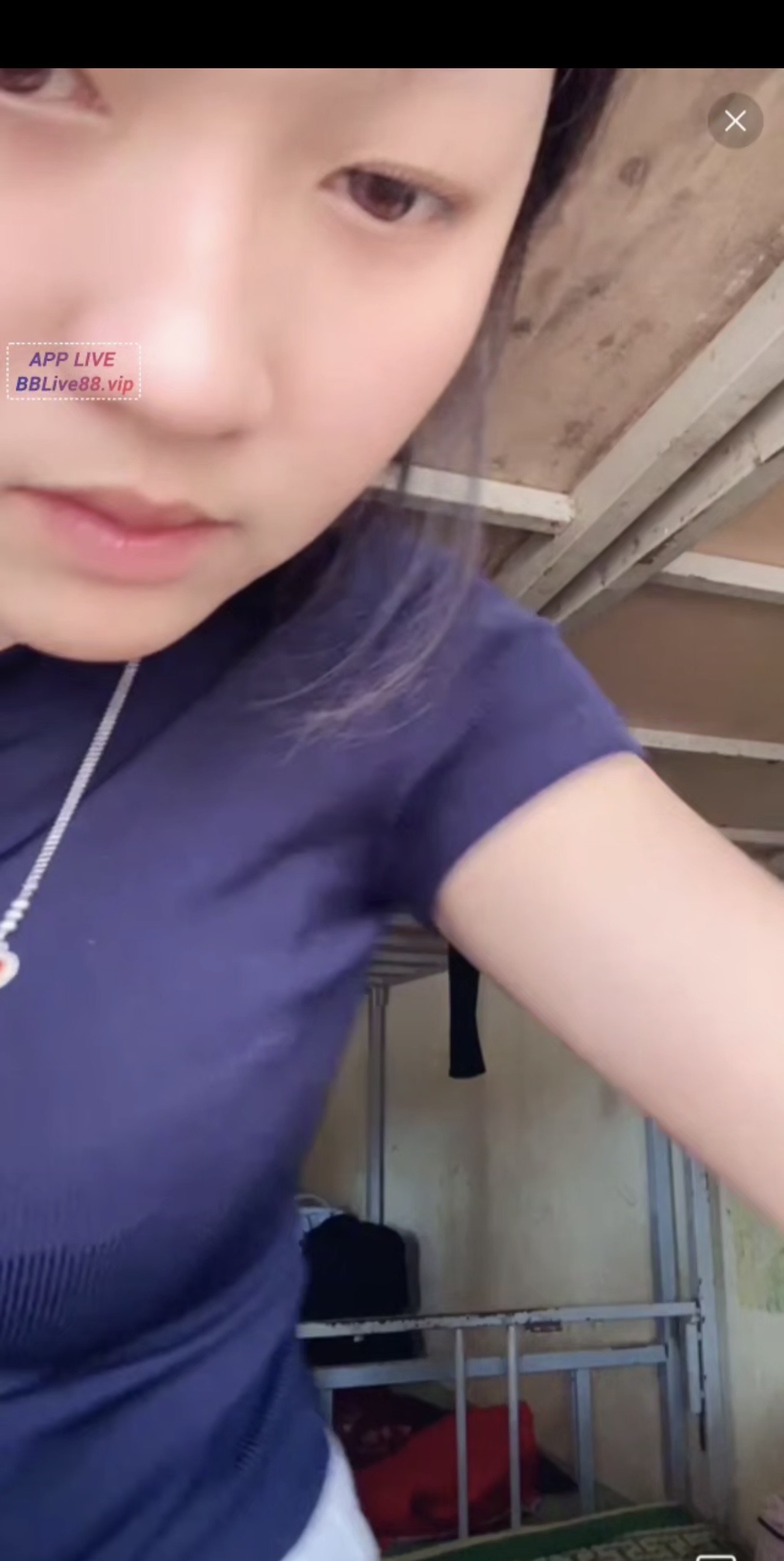 773899-f9d866a52123.jpeg