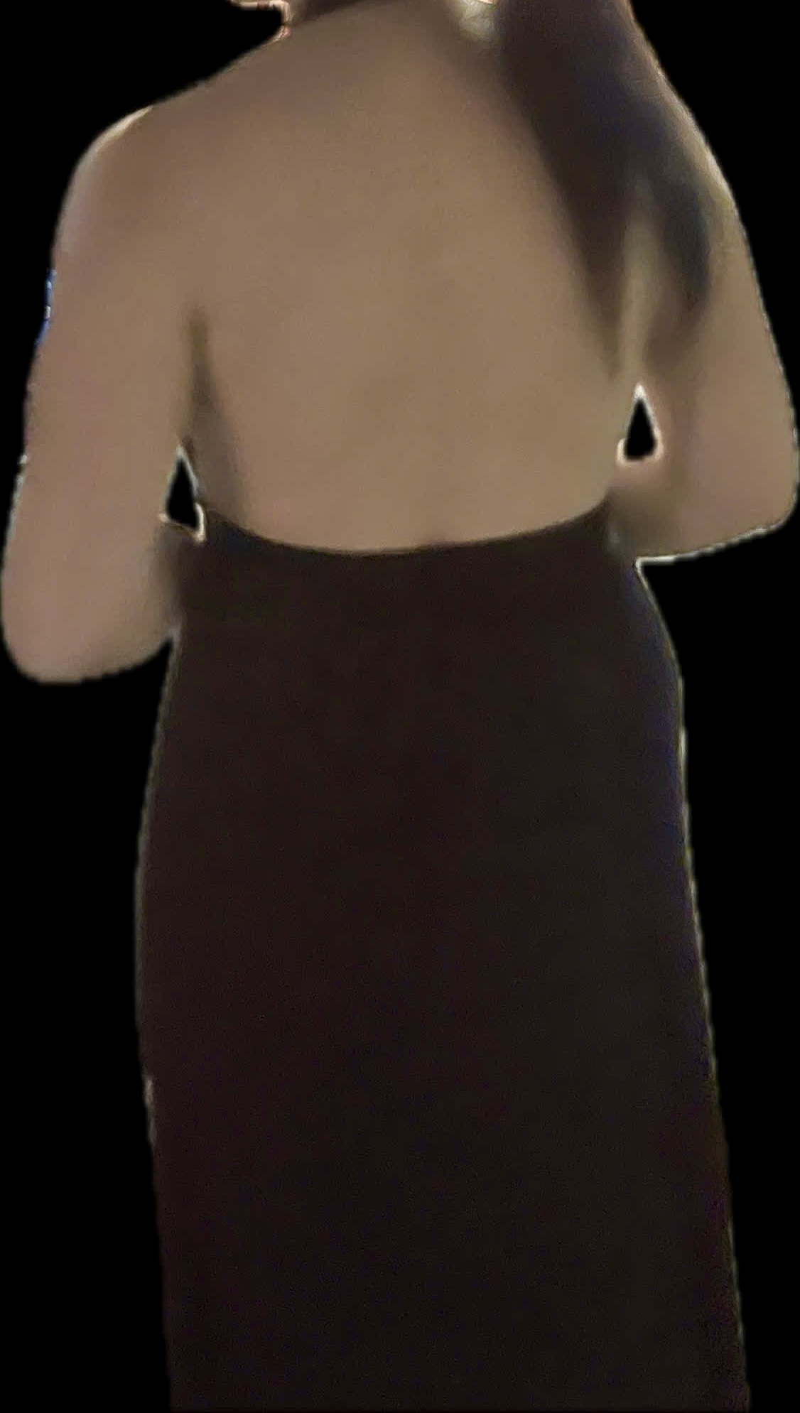 773908-9fc0e587cedd.jpeg