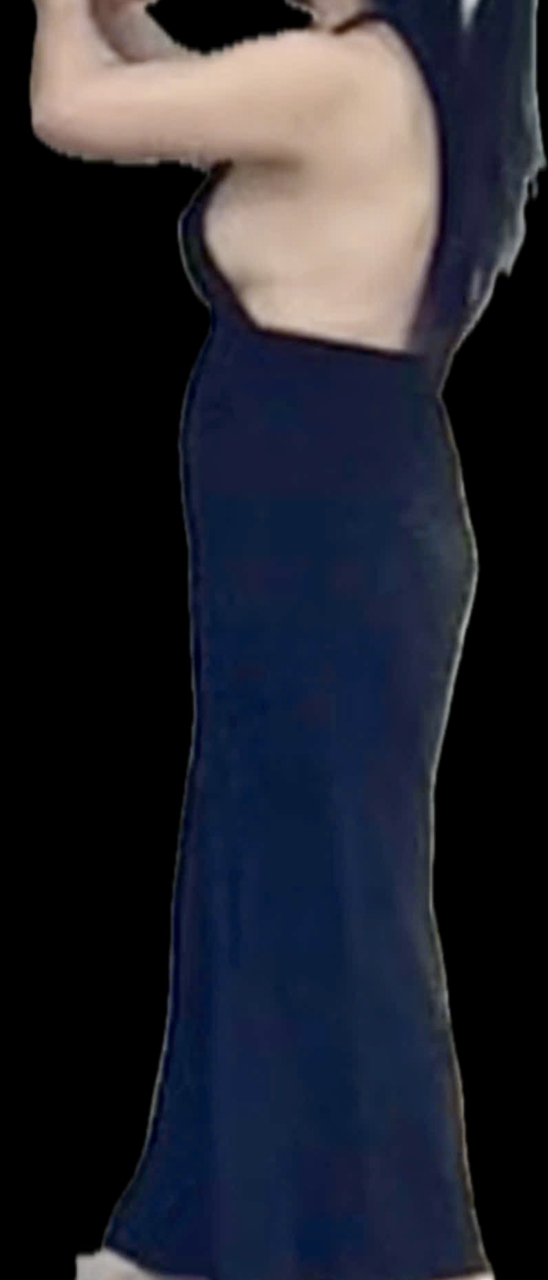 773909-8748d2d1f289.jpeg