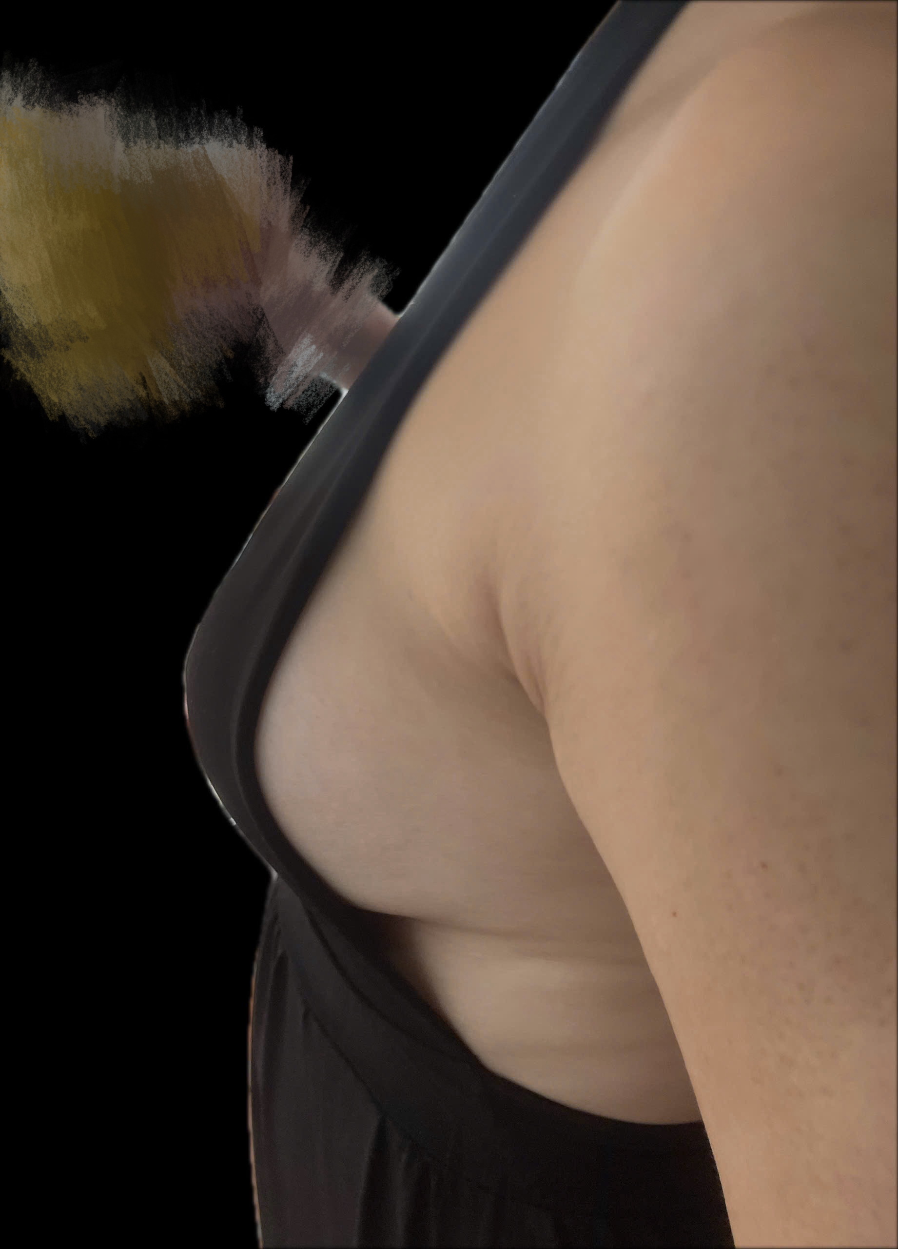 773910-782f0a8e7257.jpeg