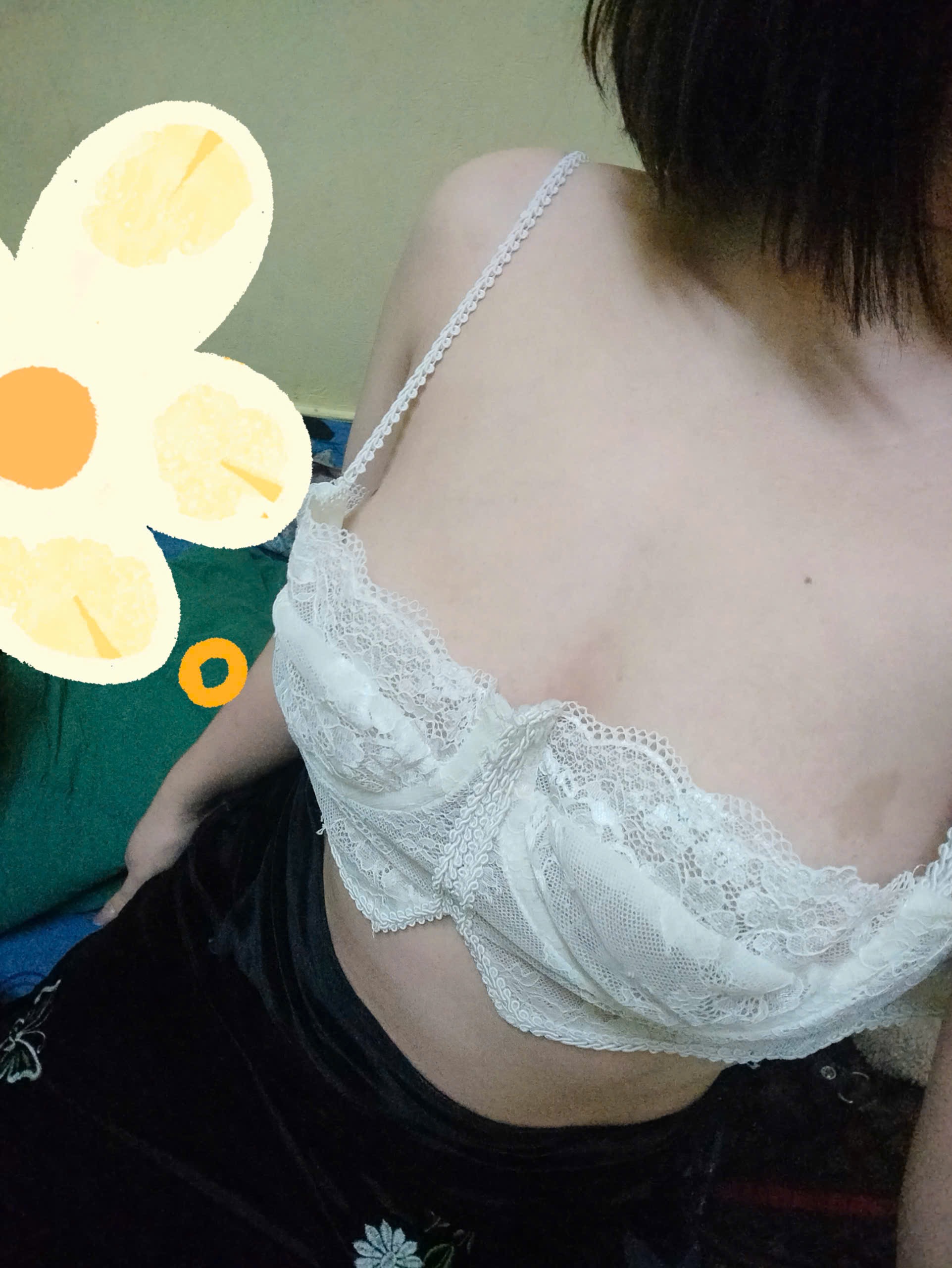 774006-c3b1b909670b.jpeg