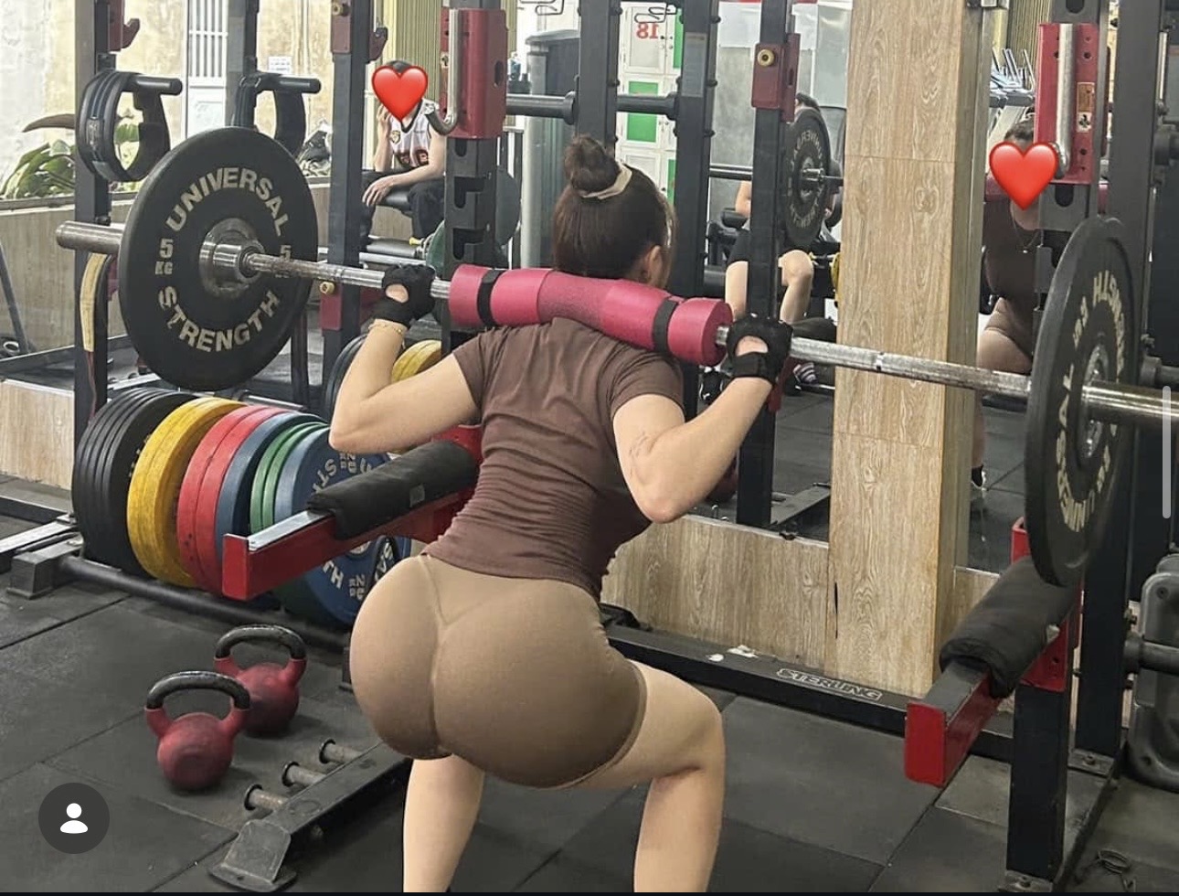 774009-2c66020f506b.jpeg