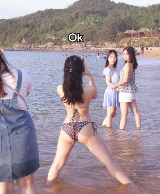 774117-1679b785d5cf.png