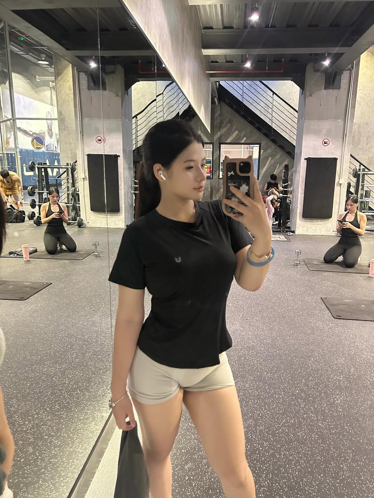 774122-5b0933ae162e.jpeg