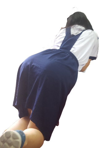 774145-4682faa8c35e.png