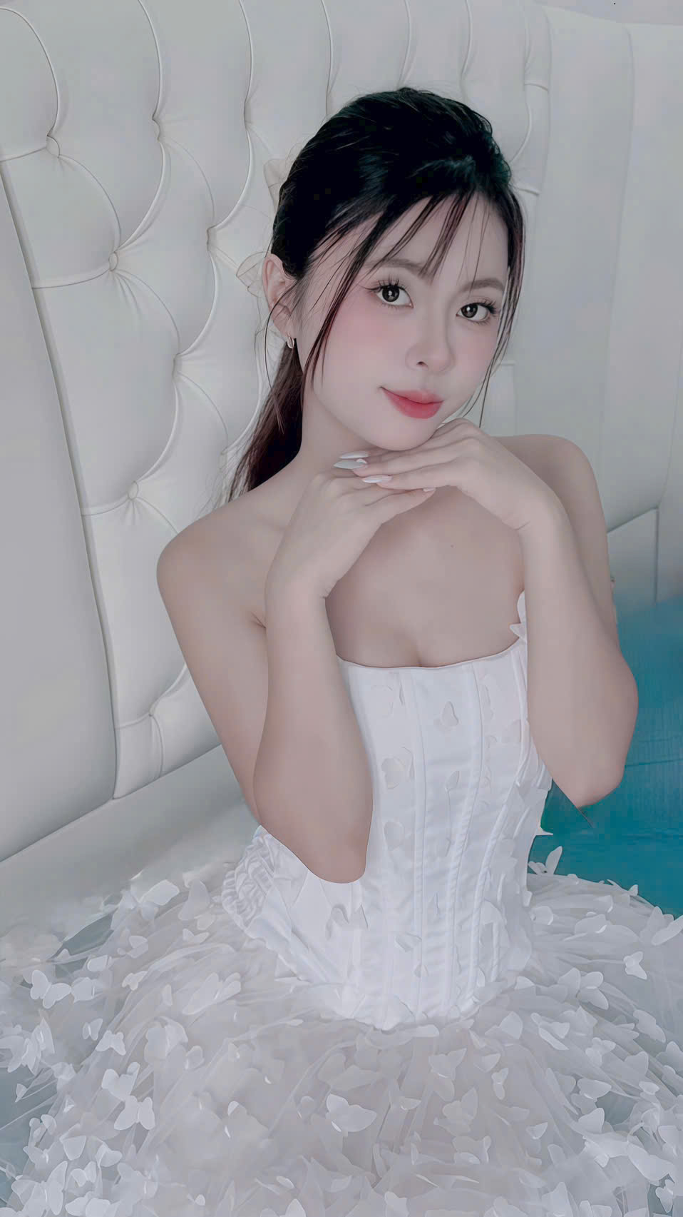 774154-267539938afb.jpg