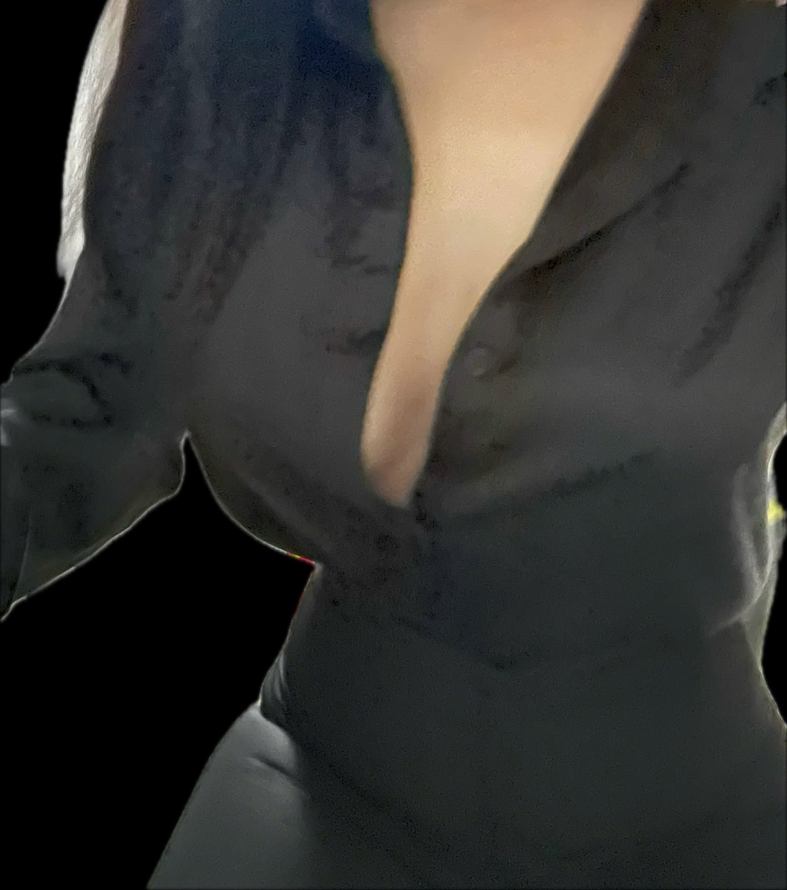 774328-04ea78008580.jpeg