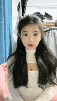 774395-72797e8e7665.gif