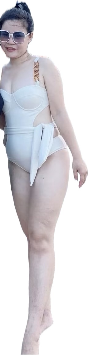 774412-2702159b40a2.jpeg