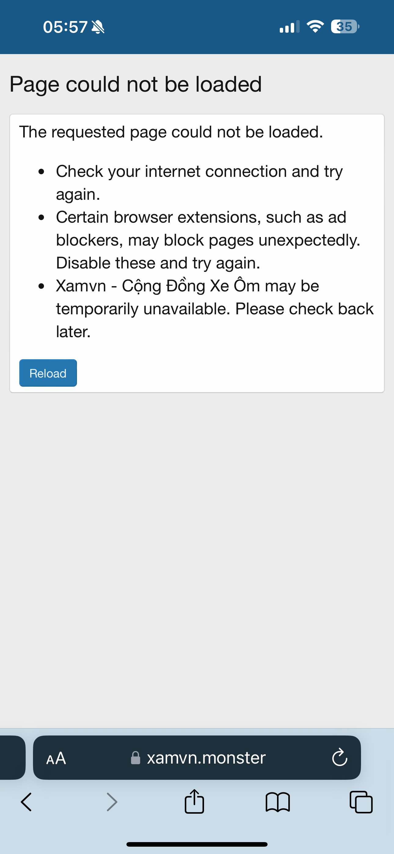 774475-891f32ae40b9.png