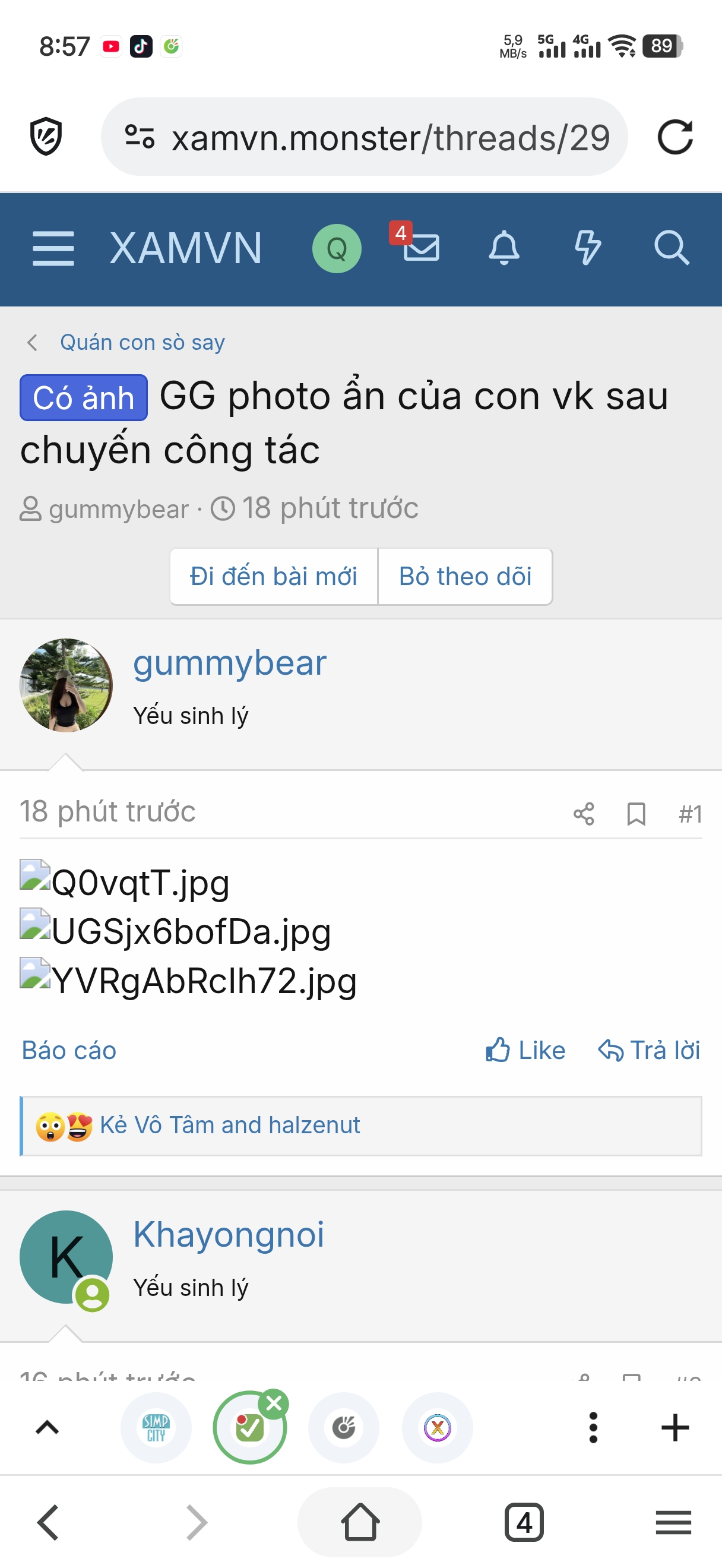 774501-29befe1564d1.jpg