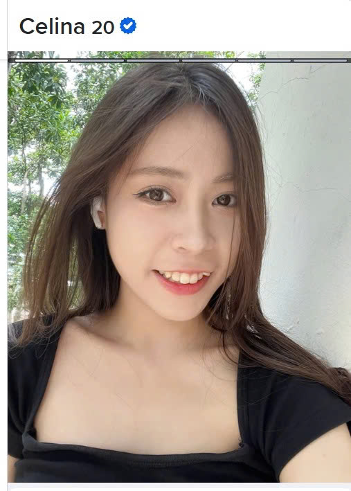 774586-974728a3bb3d.jpg