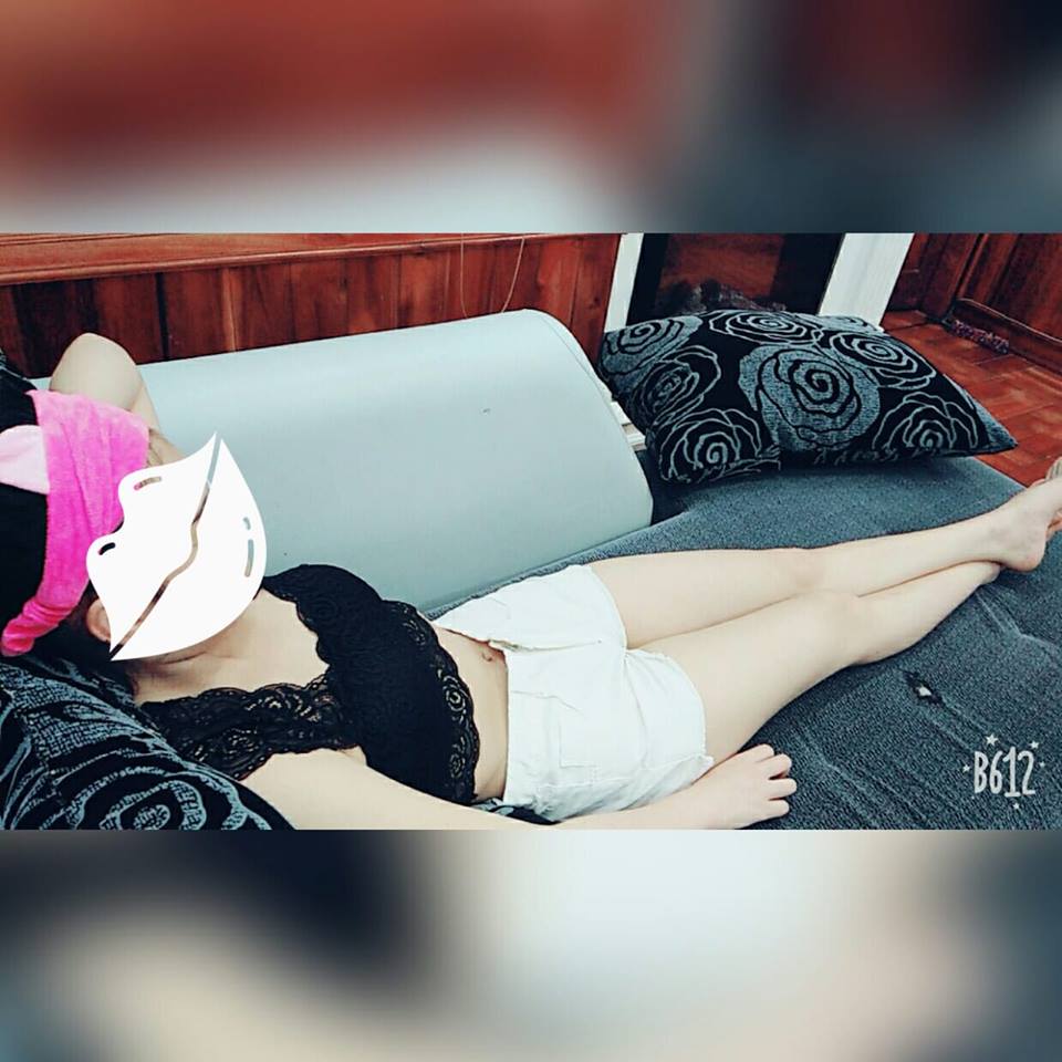 774595-49d94cbf2ca7.jpg