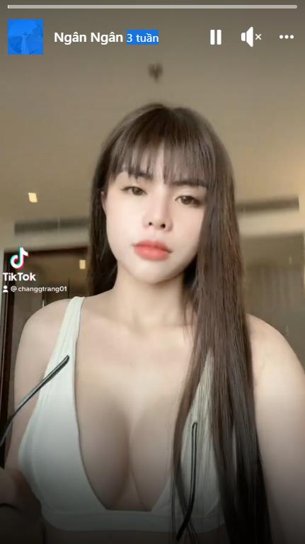 774600-e3b144caa7a4.jpg