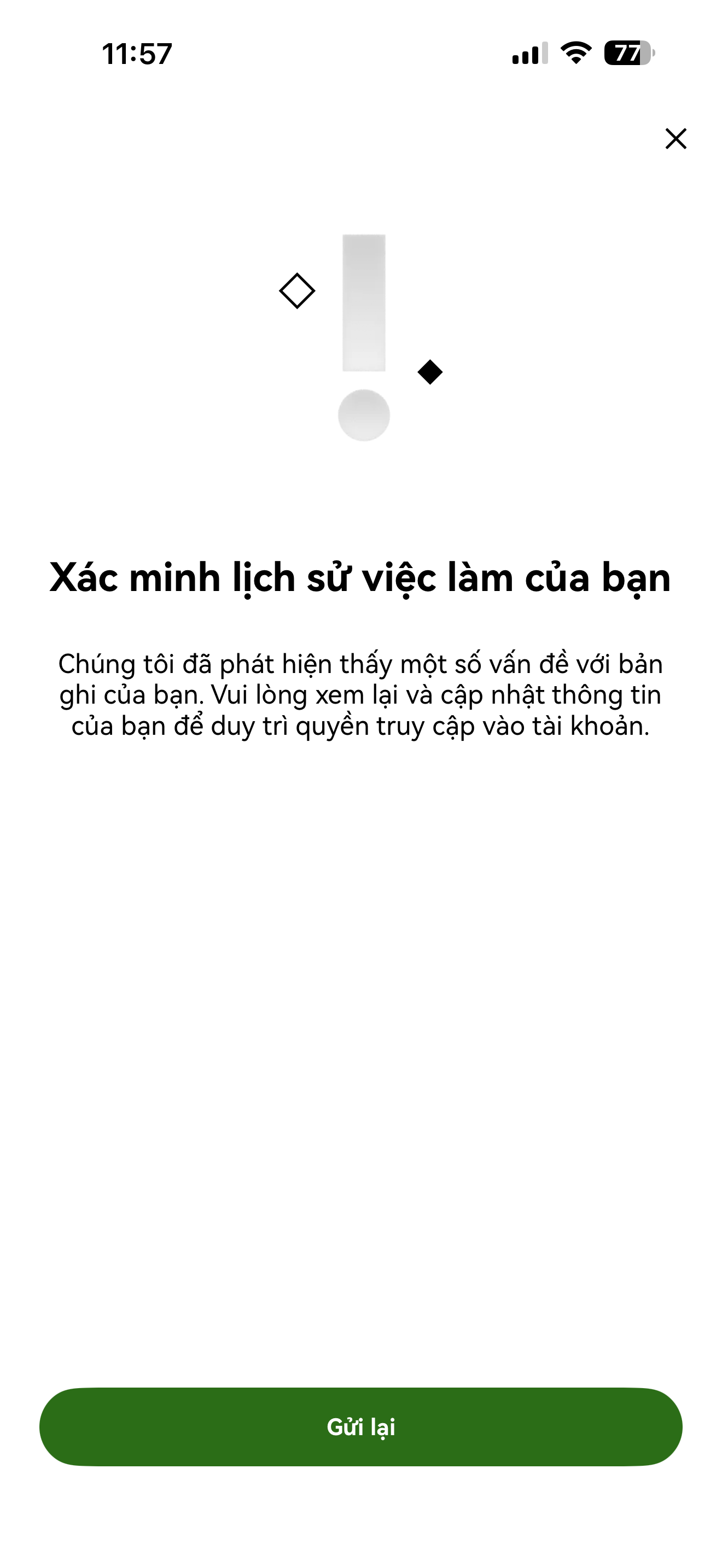 774640-48cd17bcabad.png
