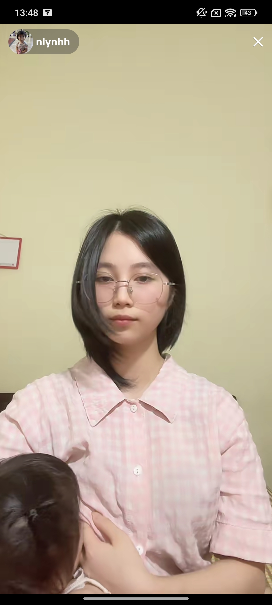 774943-7c85c9fa6e80.jpg