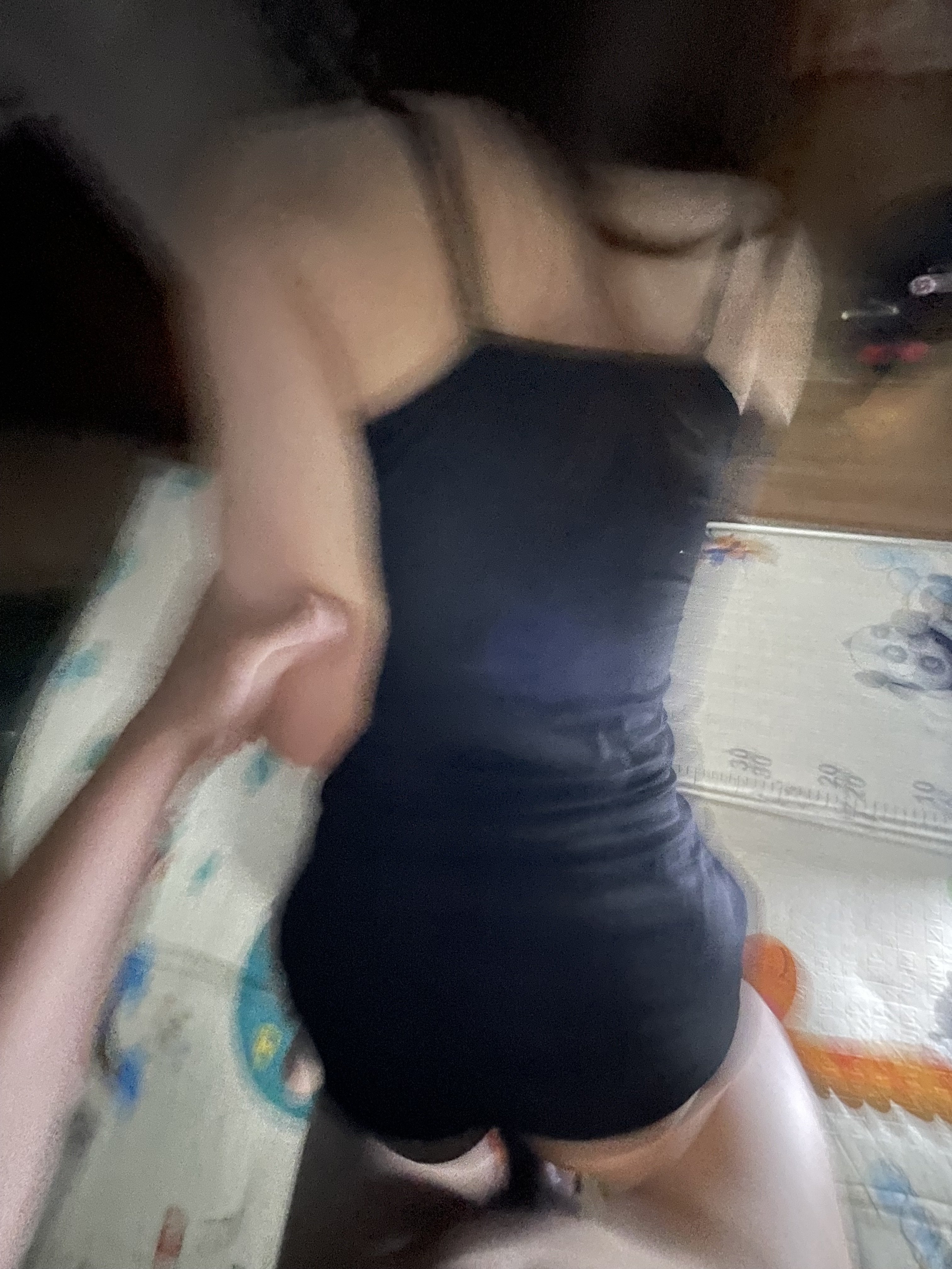 774970-677c67ee15d4.jpeg
