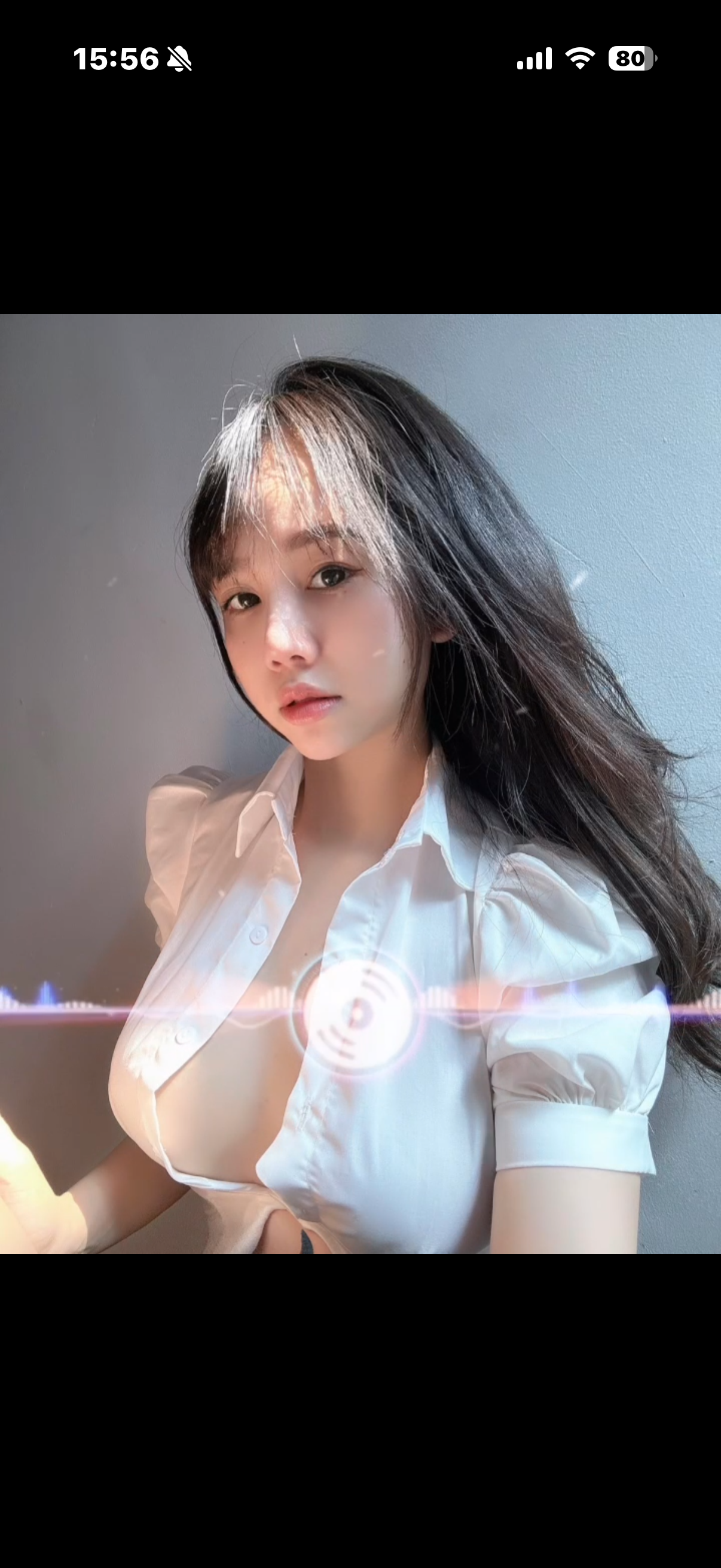 774998-095b4bbd7e88.png