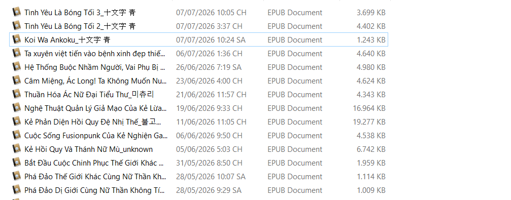 775052-47e15de4360e.png
