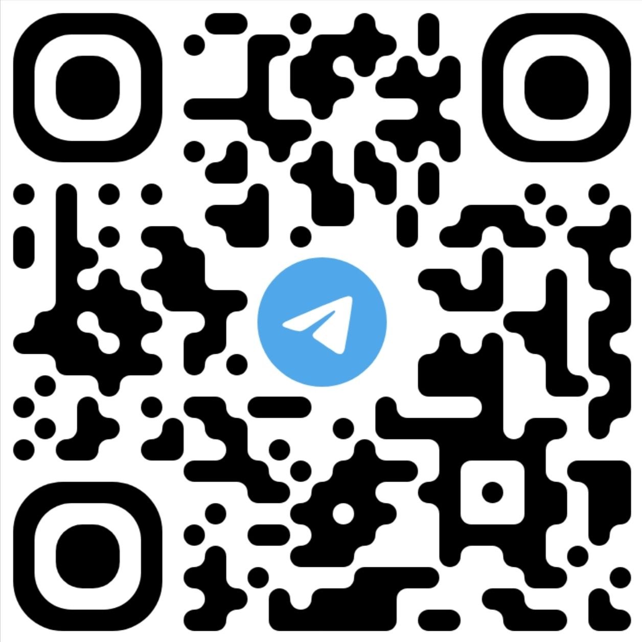 775066-eabf2e7348eb.jpg