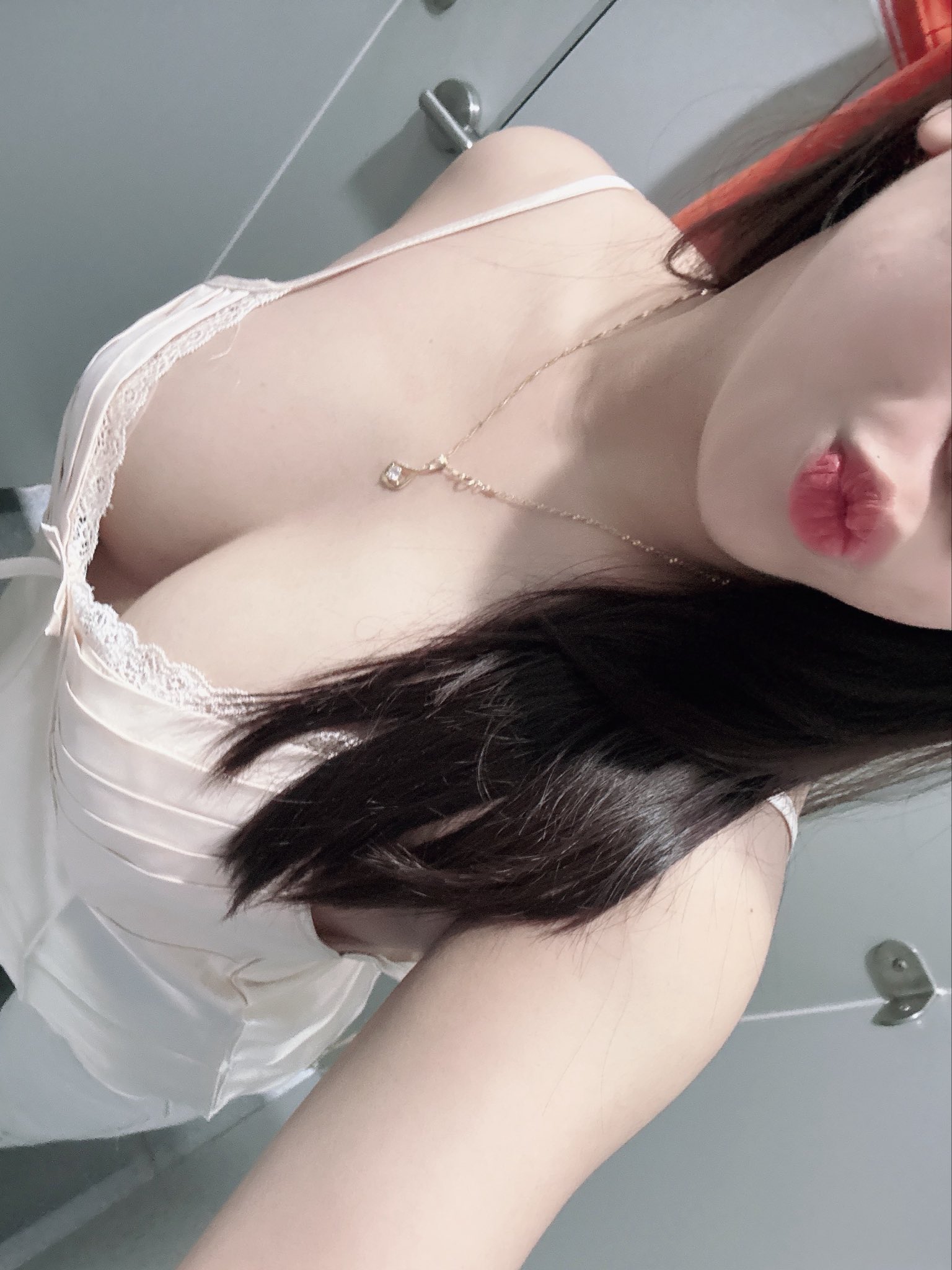 775138-8993a1de48ba.jpeg