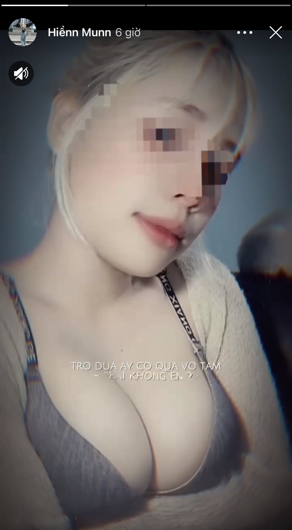 775154-805f5776573e.jpeg