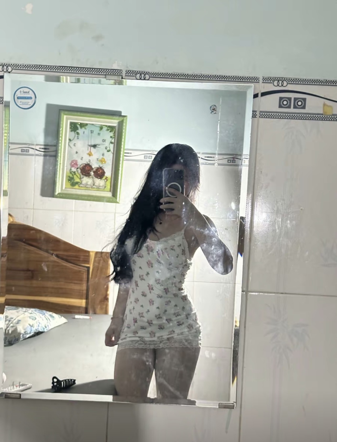 775187-aad0431cbe1e.jpeg
