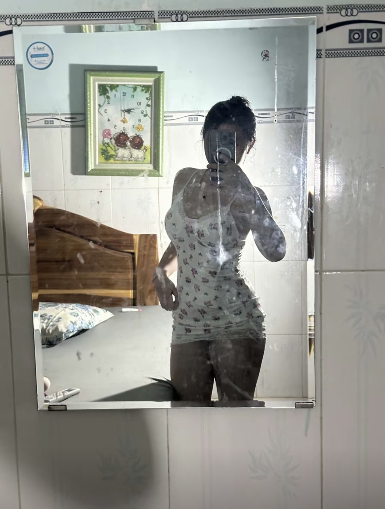 775188-cf2e5115f04e.jpeg