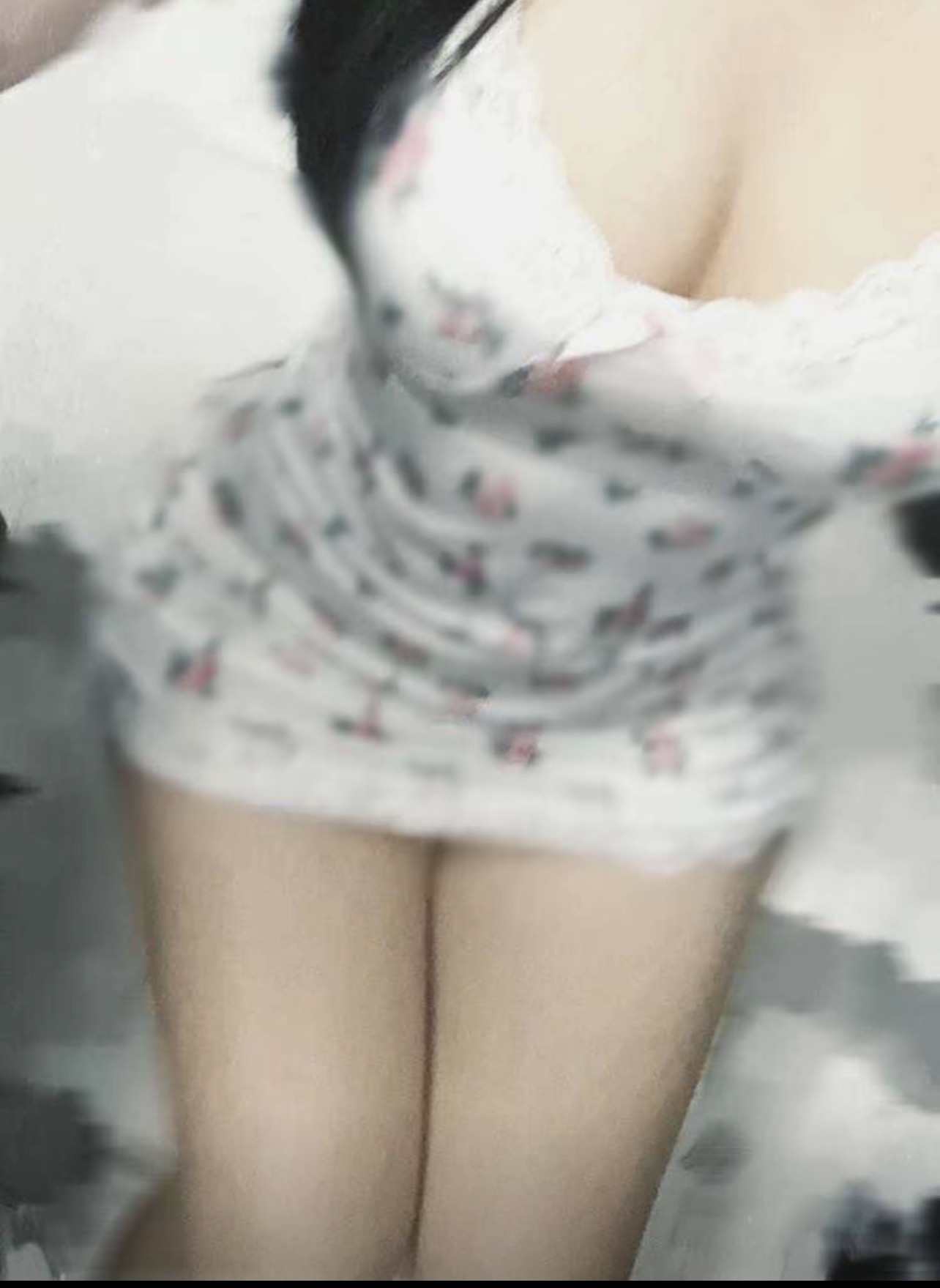 775191-16f46fd38467.jpeg