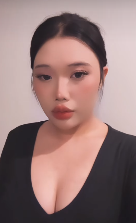 775206-ce23c46e5261.png