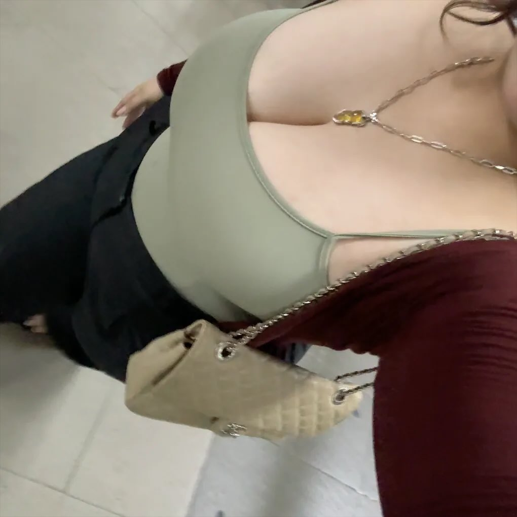 775222-5bcb466ab0ee.png