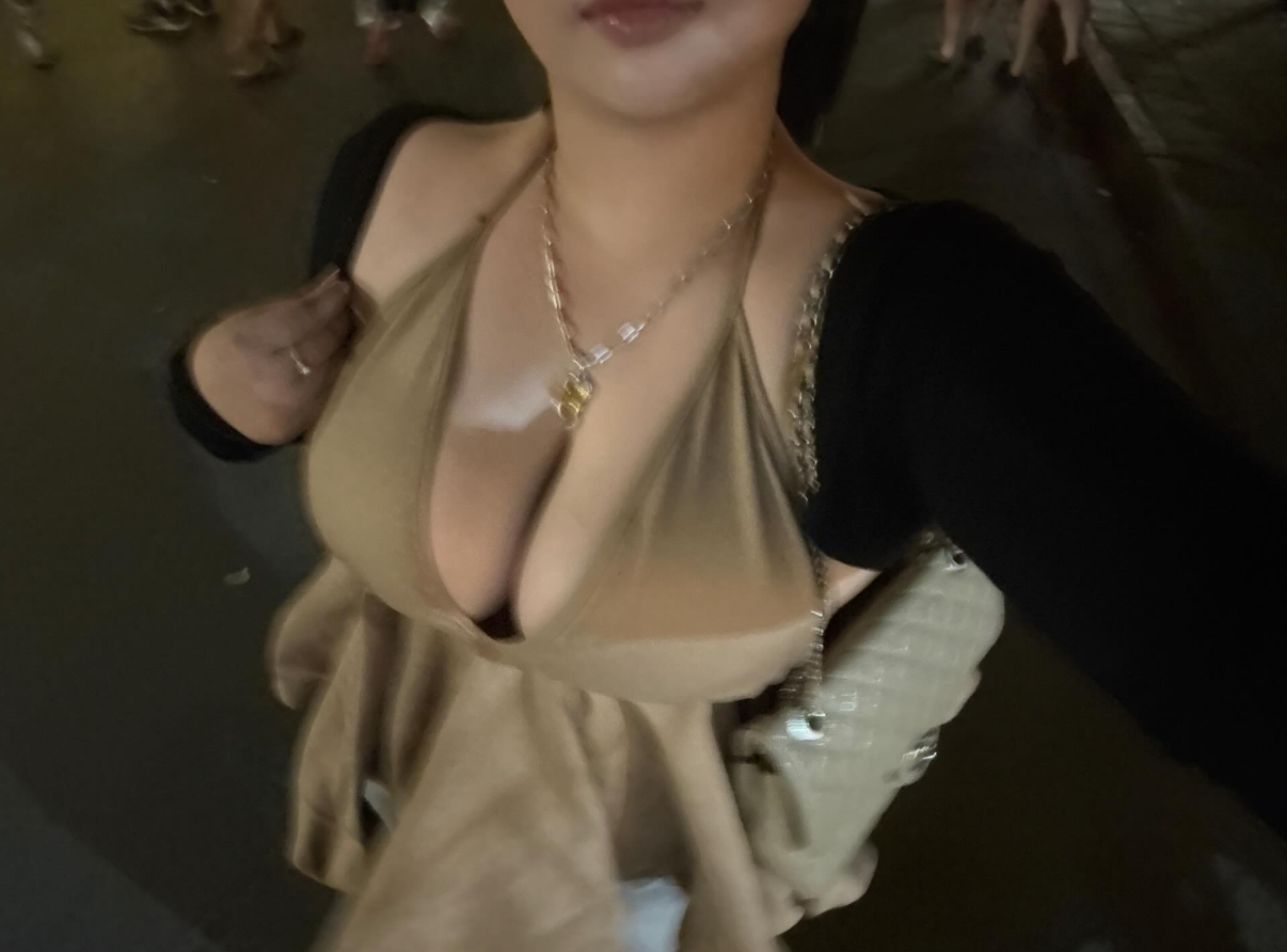 775225-e1b6632717f9.png