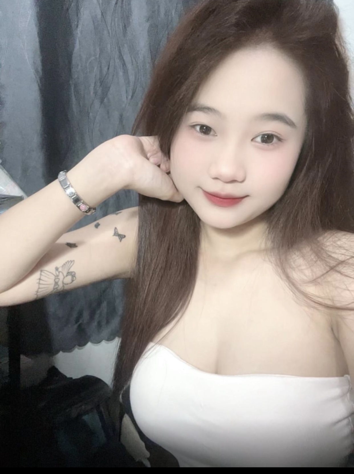 775295-f9841f6af681.jpeg