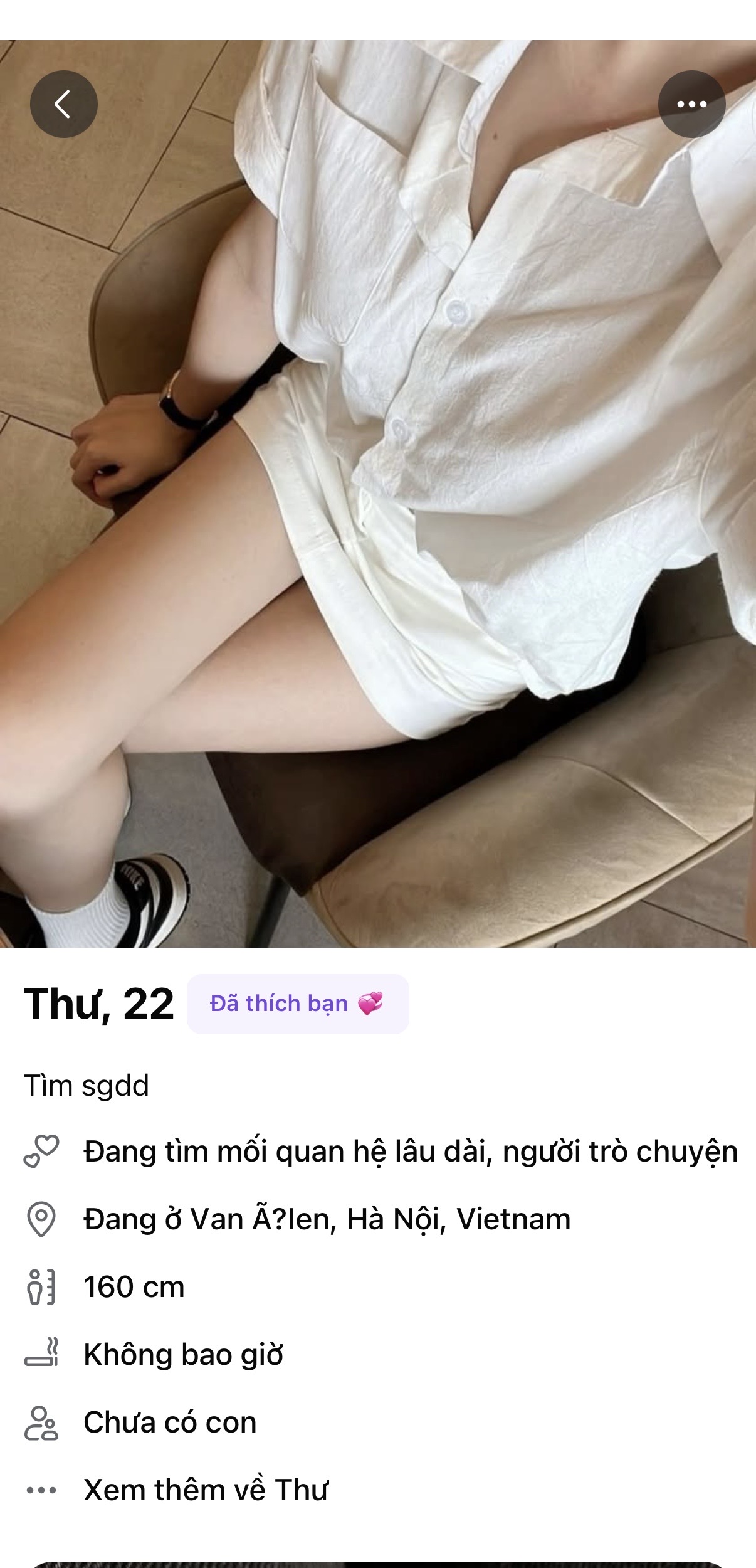 775302-9ef9d5269f2a.jpeg