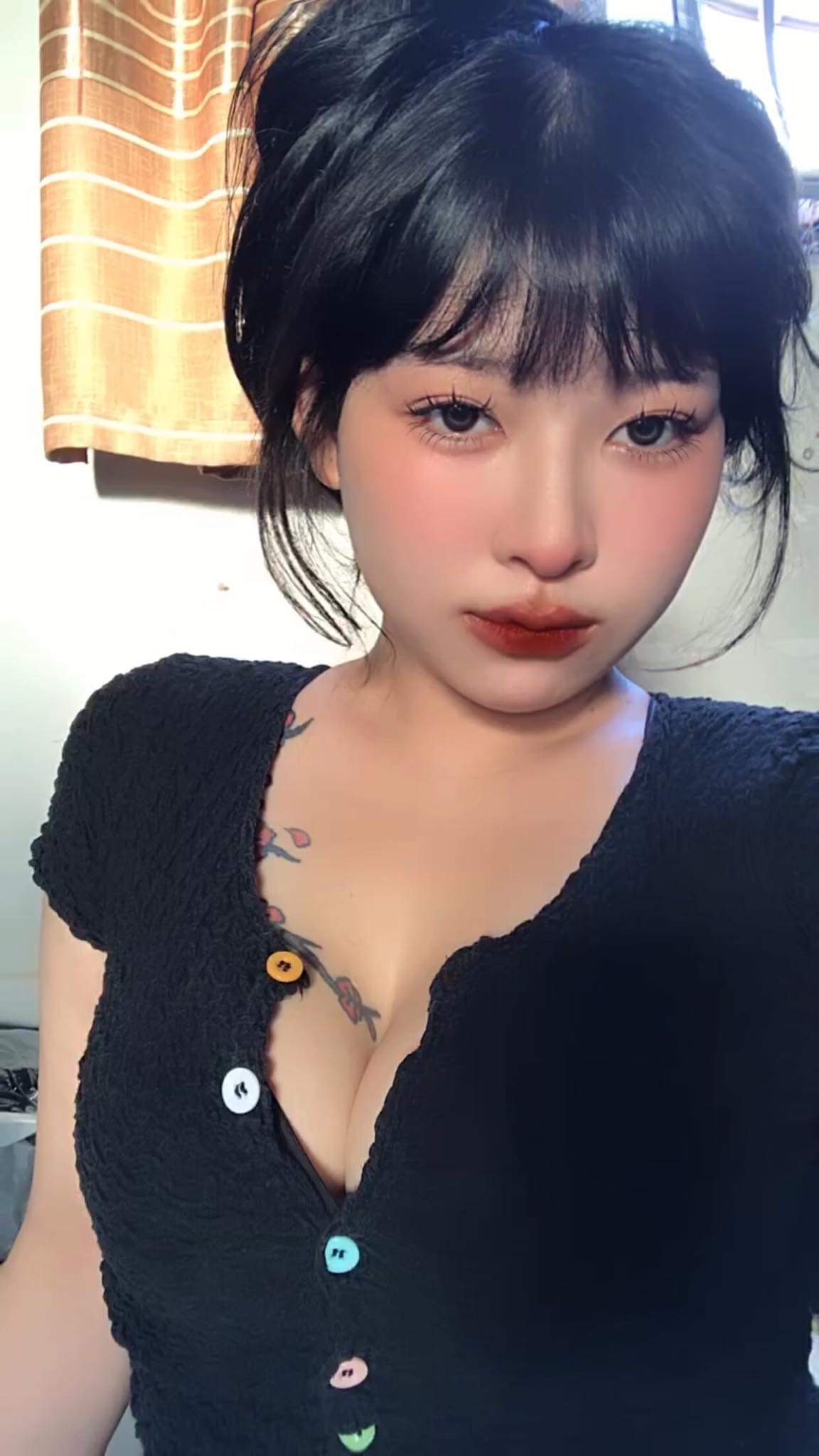 775347-3b3c1fbfe1a3.jpeg