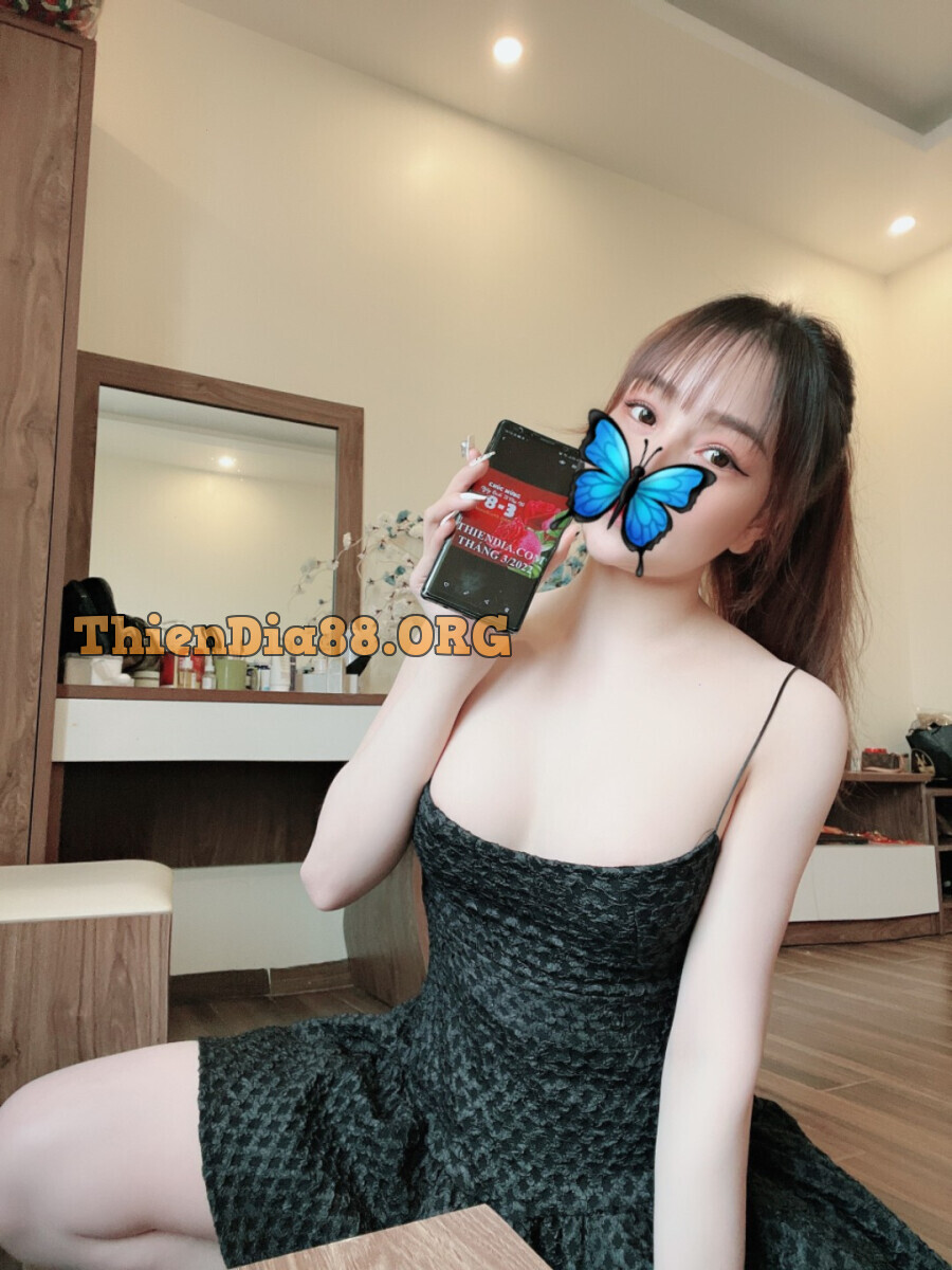 775375-58eba9980833.jpg