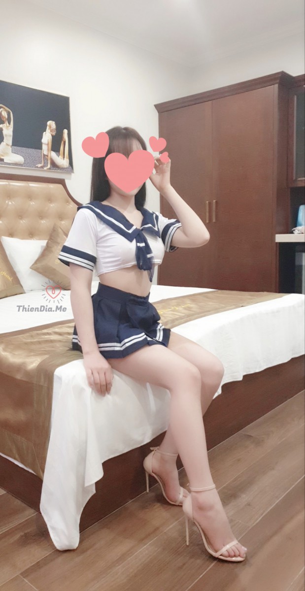 775382-1d6c391e530d.jpg
