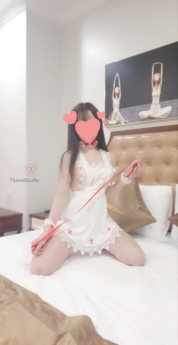 775384-bae069a88733.jpg