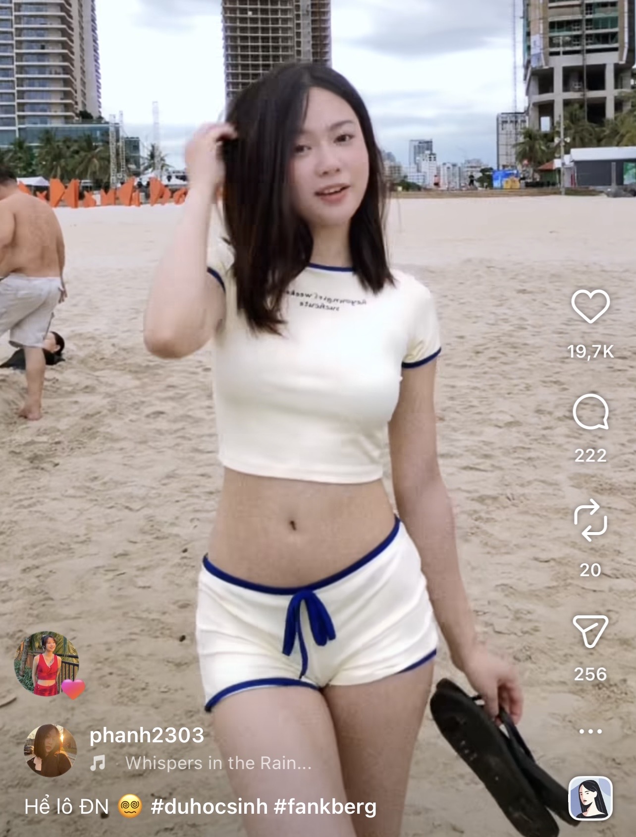 775445-c199922a12ab.jpeg
