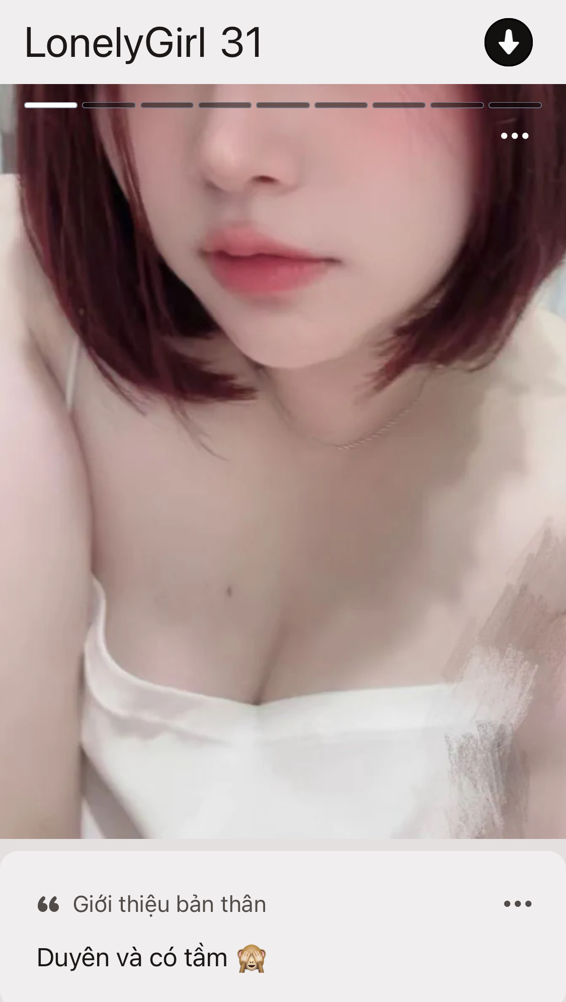 775446-930c10a287a8.jpeg
