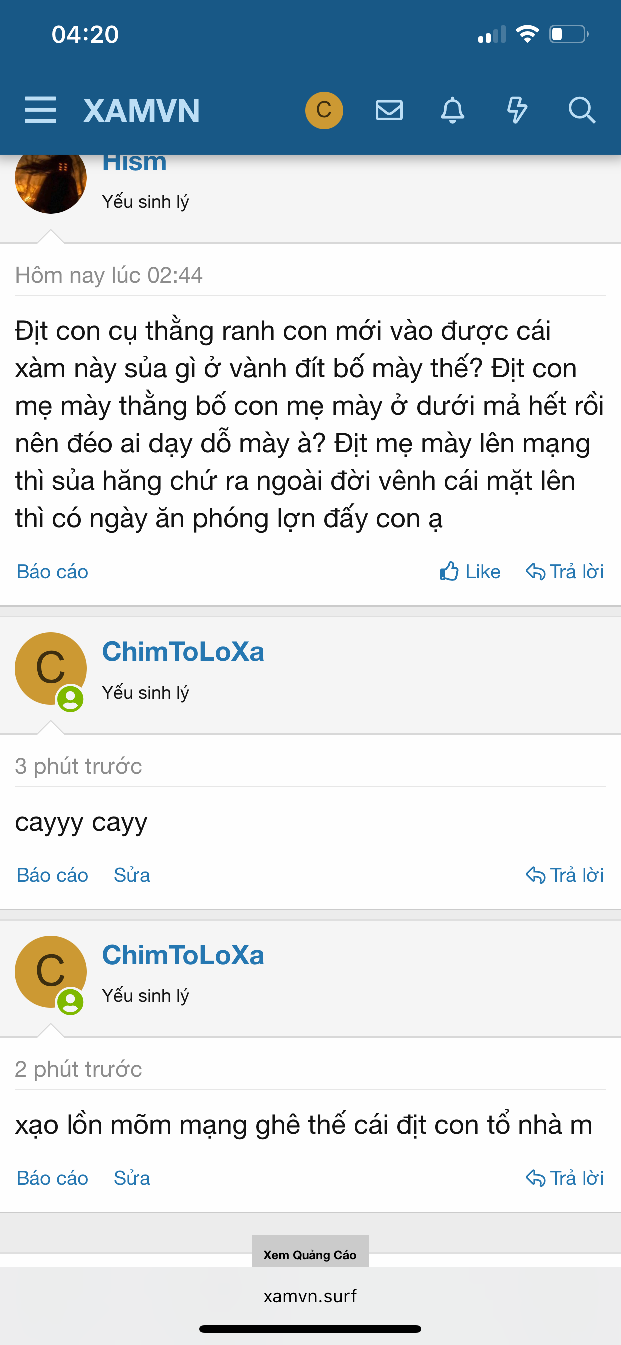 775458-a570beef487d.png