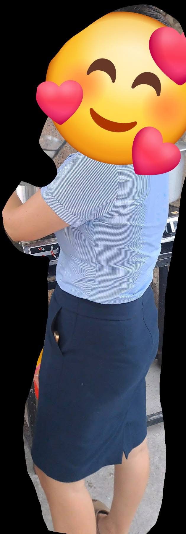 775481-319a35931ce6.jpeg