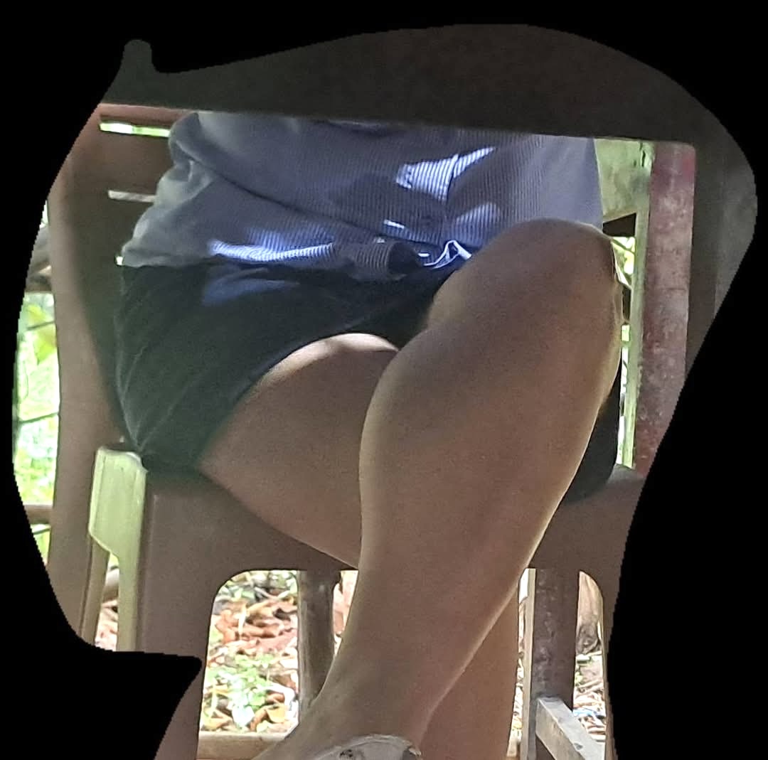 775482-79132b200647.jpeg