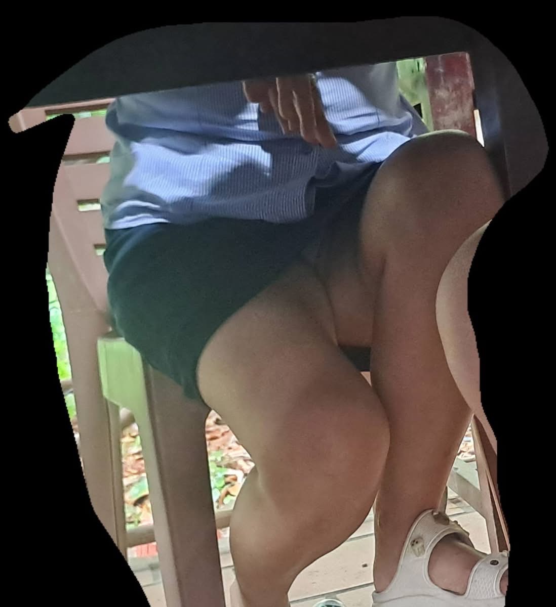 775483-9d507ffe43c7.jpeg