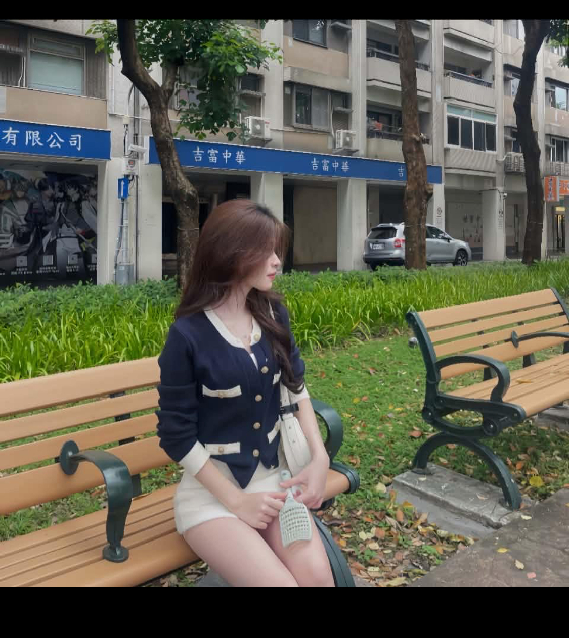775498-f73ad98dc1d3.jpeg