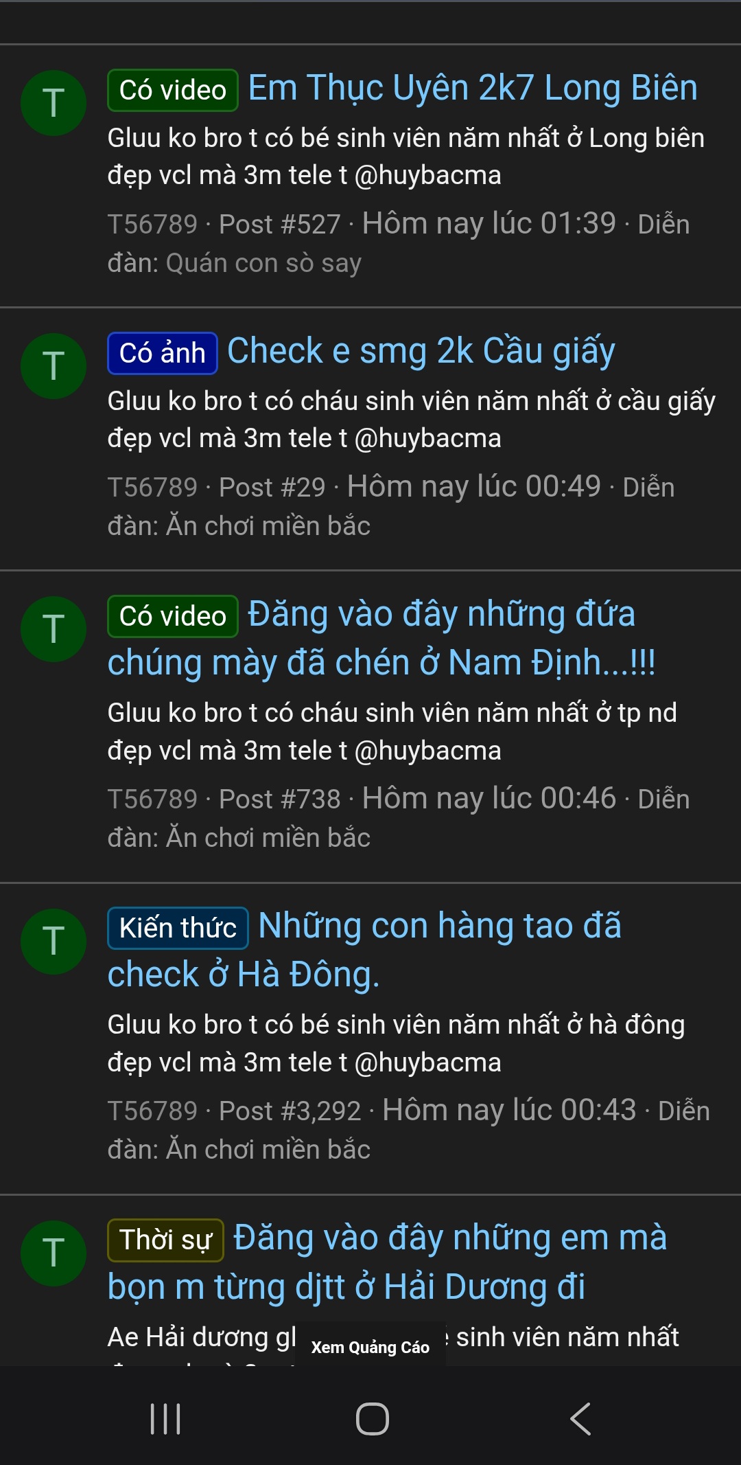 775547-b0903dc03e3a.jpg
